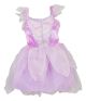 Updated Sugarplum Fairy Costume