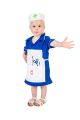Nurse Dress-up