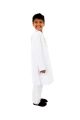 Kurta - Boy’s Costume inspired by cultures of India