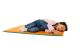 Premium Sleep Mat Individual - 21ENC01320