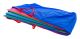 Bag for Set of 5 Premium Sleep Mats - 21ENC01325