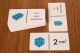Volume Dominoes