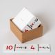 Equation Dominoes