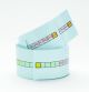 Decimal Rounding Table Top Number Lines (Box of 5)