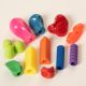 Combi-Pack Pencil Grips (11)