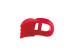 Hape - Hand Digger  Sand & Beach Toy - Red