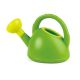 Hape - Watering Can  Sand & Beach Toy - Green