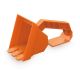 Hape - Bulldozer Shovel Beach & Sand Toy