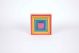 Rainbow Architect Squares - 21ENC00147