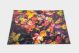 Autumn Leaves A2 Play Mat - 21ENC00199