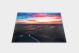 Winding Road A2 Play Mat - 21ENC00201
