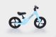 Whizz Balance Bike (Blue) - 21ENC00272