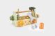 Tool Kit - 21ENC00310