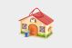 Farm Play Set - 21ENC00318