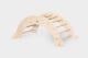 Climbing Arch - 21ENC00328