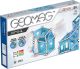 Geomag Pro-L  Panels 75 pcs