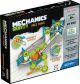Geomag Mechanics Gravity Recycled Race Track Magnetic Construction STEM Toys 67pcs