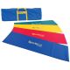Team/tumble Mats Pak-ebs-at2490