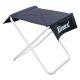 Umpire's Stool-ebs-at4110