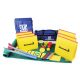 Playsport Athletics Kit-ebs-at4220