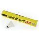 Carlton Gt3 Feather Shuttlecock-ebs-ba1450-78