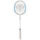 Carlton Aeroblade Badminton Racket-ebs-ba1940-500