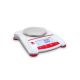 Scout Portable Balance 420 g-(ELS-BAL0032)