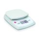 Ohaus Compass CR Balance CR221 220g capacity-(ELS-BAL1470)