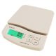600 x 0.1g Compact Scale-(ELS-BAL3262)