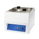 Stuart Digital Water Bath 15L SWB15D-(ELS-BAT3148)