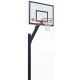 Sure Shot 660 Heavy Duty Basketball System-ebs-bk1020-gs