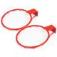 Wilks Solid Steel Basketball Ring-ebs-bk1660-2