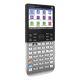 HP Prime Graphing Calculator-(ELS-CAL1088)