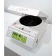 Targa Centrifuge-(ELS-CEN1014)
