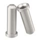Buckets For CEN2634-(ELS-CEN2646)