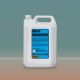 Decomatic 5L Machine Detergent-(ELS-CLE1030)
