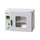 DuraLab DA-620 Oven 71ltr - Fan Assisted