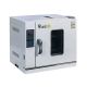 DuraLab DP-830 Dual Purpose Oven/Incubator 81ltr - Fan Assisted