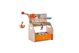 Hape Junior Inventor Discovery Scientific Wooden Workbench 58pc