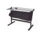 SuperCut A1 Heavy Duty Trimmer, 960mm Cut, with Stand