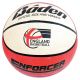 Baden Enforcer Basketball-ebs-bk3250-6