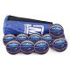 Molten Gr Coloured Series-ebs-bk3520-7-10