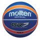 Molten Gr Coloured Series-ebs-bk3520-7