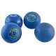 Junior Bowls-ebs-bo1500-be