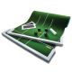 Drakes Pride Starter Set-ebs-bo1520-45