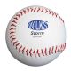 Wilks Synthetic Softball-ebs-bs2490