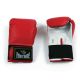Eastside Active Training Gloves-ebs-bx2060-12