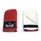 Eastside Pro Performance Bag Mitts-ebs-bx2070-lrg