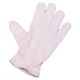 Wicket Keepers Inner Gloves-ebs-ck1670-jun