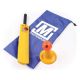 Masterplay Midi-cricket Mini Set-ebs-ck2540-sma